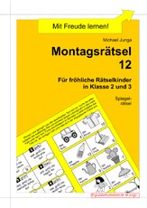 Rätsel-12 Spiegelrätsel.pdf